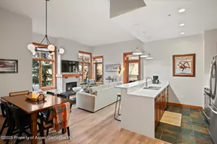 60 Carriage, Snowmass Village, CO 81615 - Photo 2