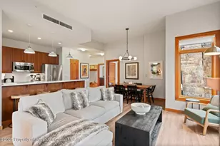60 Carriage, Snowmass Village, CO 81615 - Photo 4