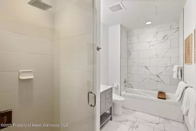 60 Carriage #3029, Snowmass Village, CO 81615 - Photo 22