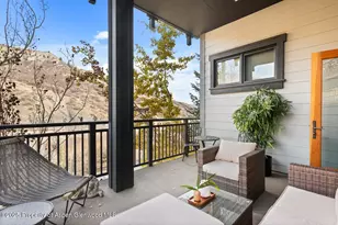 60 Carriage, Snowmass Village, CO 81615 - Photo 28