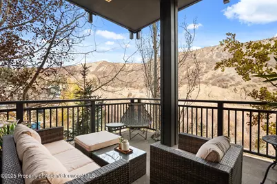 60 Carriage #3029, Snowmass Village, CO 81615 - Photo 14