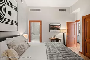 60 Carriage, Snowmass Village, CO 81615 - Photo 8