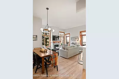 60 Carriage #3029, Snowmass Village, CO 81615 - Photo 26