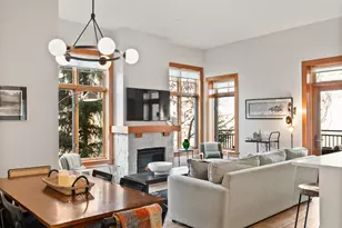 60 Carriage, Snowmass Village, CO 81615 - Photo 26