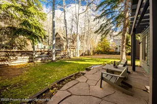 114 E Bleeker St, Aspen, CO 81611 - Photo 16