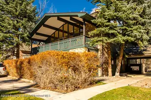 114 E Bleeker St, Aspen, CO 81611 - Photo 20