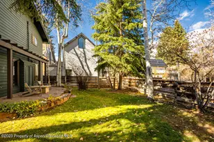 114 E Bleeker St, Aspen, CO 81611 - Photo 18