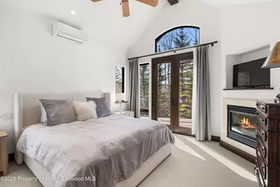 875 Horse Ranch Drive, Snowmass Village, CO 81615 - Photo 18