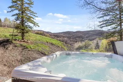 875 Horse Ranch Drive, Snowmass Village, CO 81615 - Photo 30