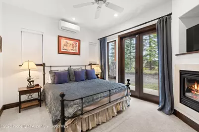 875 Horse Ranch Drive, Snowmass Village, CO 81615 - Photo 20