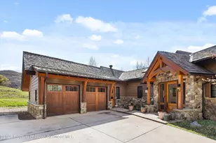 875 Horse Ranch Dr, Snowmass Village, CO 81615 - Photo 32