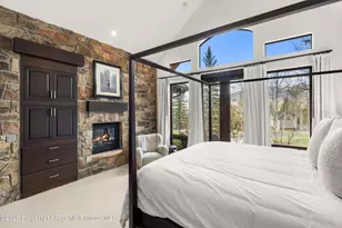 875 Horse Ranch Dr, Snowmass Village, CO 81615 - Photo 14
