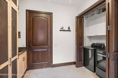 875 Horse Ranch Drive, Snowmass Village, CO 81615 - Photo 12