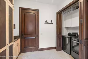 875 Horse Ranch Dr, Snowmass Village, CO 81615 - Photo 12