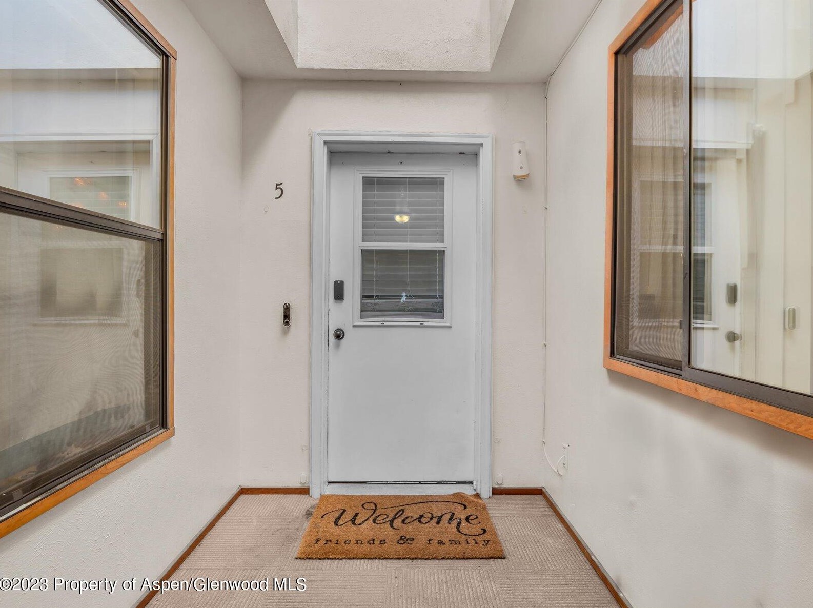 551 Garfield Dr, Grand Junction, CO 81504