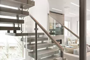 802 E Cooper, Aspen, CO 81611 - Photo 20