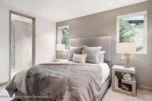 802 E Cooper, Aspen, CO 81611 - Photo 18