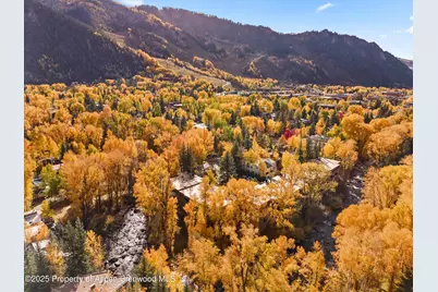 1024 E Hopkins Avenue #12, Aspen, CO 81611 - Photo 16