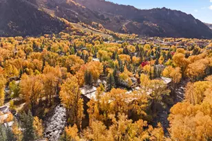 1024 E Hopkins Ave, Aspen, CO 81611 - Photo 16