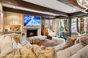 1034 E Cooper Ave, Aspen, CO 81611 - Photo 2