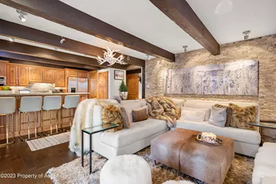 1034 E Cooper Avenue #4a, Aspen, CO 81611 - Photo 4