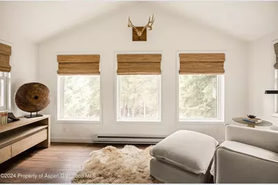 1900&1470 Snowmass Creek Road, Snowmass, CO 81654 - Photo 42