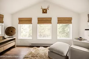 1900&1470 Snowmass Creek Rd, Snowmass, CO 81654 - Photo 42