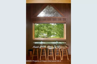 1900&1470 Snowmass Creek Road, Snowmass, CO 81654 - Photo 74