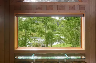 1900&1470 Snowmass Creek Rd, Snowmass, CO 81654 - Photo 74