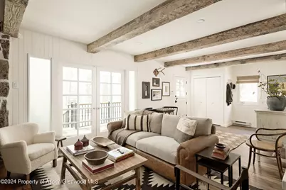 1900&1470 Snowmass Creek Road, Snowmass, CO 81654 - Photo 34