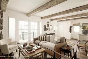 1900&1470 Snowmass Creek Rd, Snowmass, CO 81654 - Photo 34