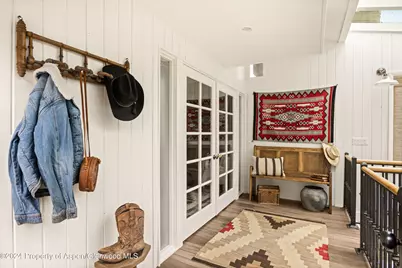 1900&1470 Snowmass Creek Road, Snowmass, CO 81654 - Photo 38