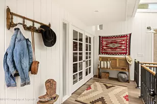 1900&1470 Snowmass Creek Rd, Snowmass, CO 81654 - Photo 38