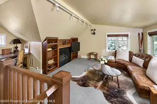 1900&1470 Snowmass Creek Rd, Snowmass, CO 81654 - Photo 18