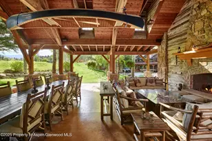 1900&1470 Snowmass Creek Rd, Snowmass, CO 81654 - Photo 62