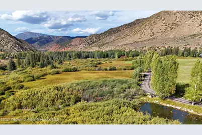 1900&1470 Snowmass Creek Road, Snowmass, CO 81654 - Photo 78