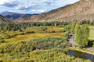 1900&1470 Snowmass Creek Rd, Snowmass, CO 81654 - Photo 78