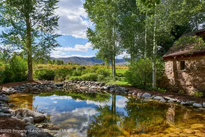 1900&1470 Snowmass Creek Road, Snowmass, CO 81654 - Photo 96