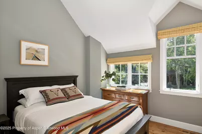 1900&1470 Snowmass Creek Road, Snowmass, CO 81654 - Photo 14