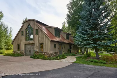 1900&1470 Snowmass Creek Road, Snowmass, CO 81654 - Photo 68