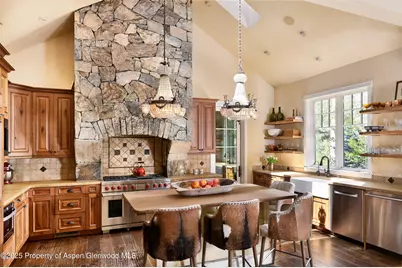 1900&1470 Snowmass Creek Road, Snowmass, CO 81654 - Photo 8