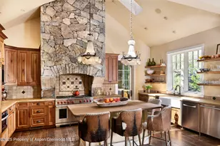 1900&1470 Snowmass Creek Rd, Snowmass, CO 81654 - Photo 8