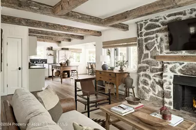 1900&1470 Snowmass Creek Road, Snowmass, CO 81654 - Photo 32