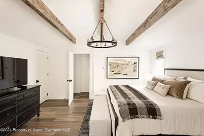 1900&1470 Snowmass Creek Road, Snowmass, CO 81654 - Photo 40