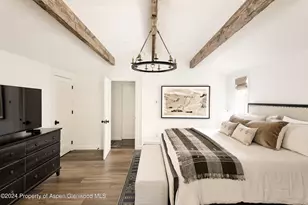 1900&1470 Snowmass Creek Rd, Snowmass, CO 81654 - Photo 40