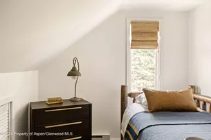 1900&1470 Snowmass Creek Rd, Snowmass, CO 81654 - Photo 50