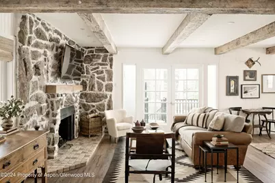 1900&1470 Snowmass Creek Road, Snowmass, CO 81654 - Photo 30