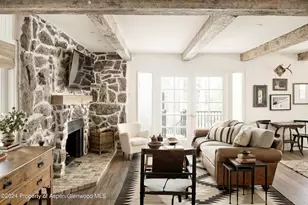 1900&1470 Snowmass Creek Rd, Snowmass, CO 81654 - Photo 30