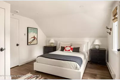 1900&1470 Snowmass Creek Road, Snowmass, CO 81654 - Photo 48