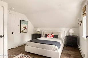 1900&1470 Snowmass Creek Rd, Snowmass, CO 81654 - Photo 48